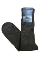 Pantherella Mens Socks